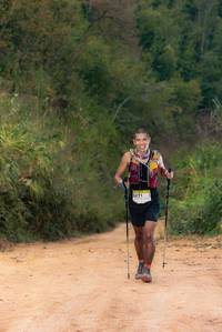 BIB: 
                            <button type="button" onclick="openModal(19453454)" class="btn btn-primary btn-sm float-right btn-popup" data-toggle="modal" data-target=".modal-high-quality">
                        <i class="fas fa-shopping-cart"></i> Add to Cart
                    </button>
                                            <button type="button" onclick="isThisMe(19453454, true)" class="btn btn-success btn-sm float-right btn-popup btn-isme hidden" data-toggle="tooltip" data-placement="bottom" title="นี่คือรูปของคุณใช่ไหม คลิกที่นี่เพื่อเอาเข้าอัลบั้ม">
                        <i class="fas fa-plus"></i> Add to album
                    </button>
                    <button type="button" onclick="isThisMe(19453454, false)" class="btn btn-warning btn-sm float-right btn-popup btn-isnotme hidden">
                        <i class="fas fa-ban"></i> Remove from album
                    </button>